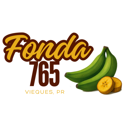 Open: Monday – Friday 4pm-10pm // Dine in or take out, call to order: 787-225-1580